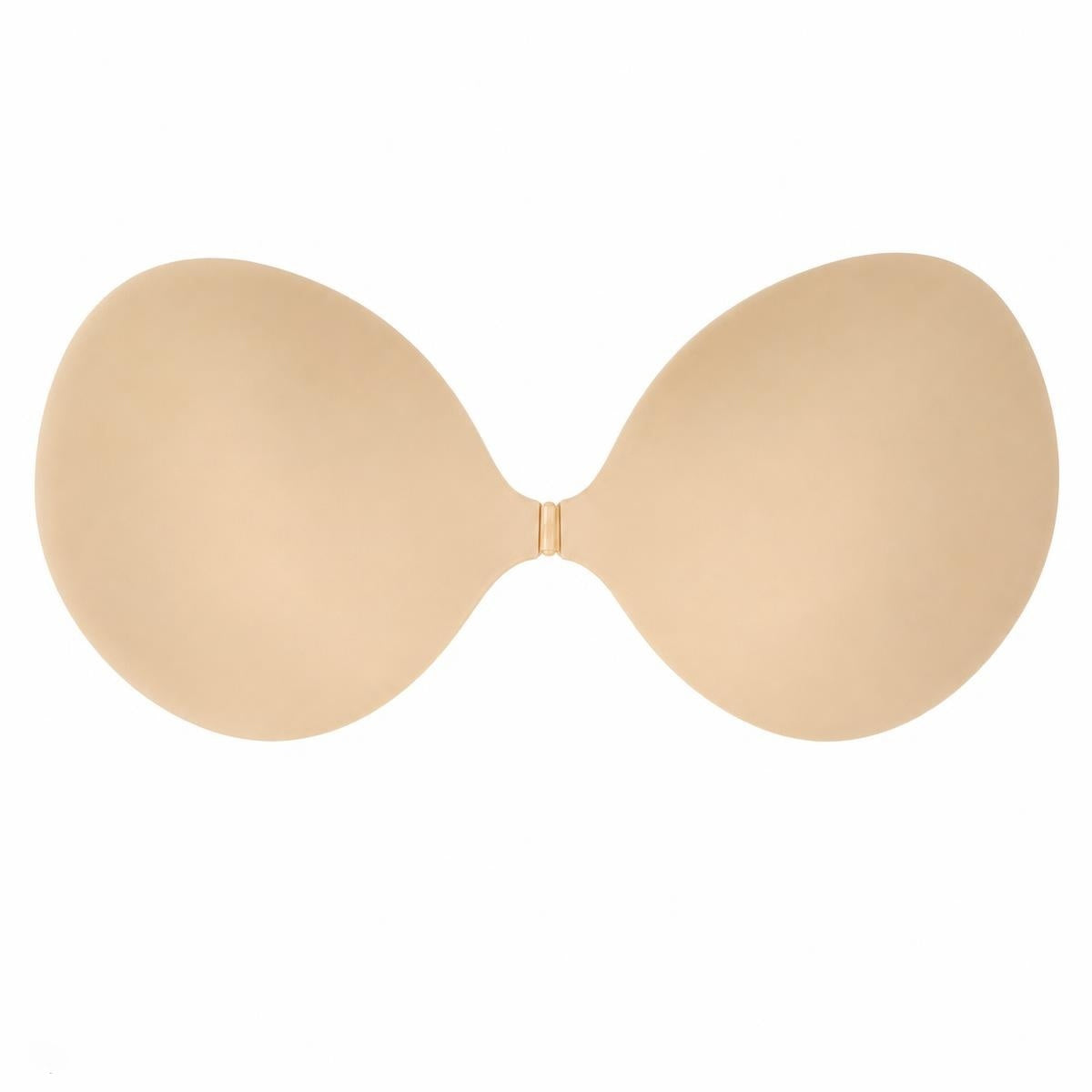 Women Replaceable Reusable Adhesive Bra
